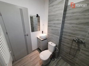 COMISION 0% Spatiu de birou 135 mp utili cu 5 incaperi - zona Steaua - imagine 6