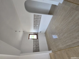 Oază de liniște în comuna Berceni   Casă superbă cu 4 camere - imagine 7