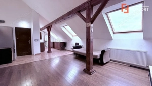 COMISION 0% Apartament cu 2 camere de 65 mp utili, zona Girocului - imagine 2