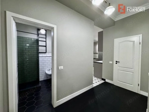 Apartament deosebit, 3 camere, zona Central – Bld. C.D. Loga - imagine 4