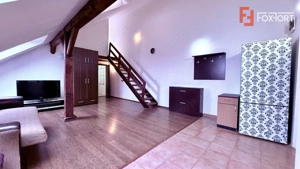 COMISION 0% Apartament cu 2 camere de 65 mp utili, zona Girocului - imagine 3