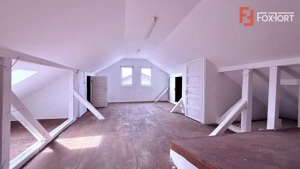 COMISION 0% Casa individuala cu 5 camere, Dumbravita - ESO - imagine 18