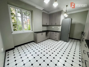 Apartament deosebit, 3 camere, zona Central – Bld. C.D. Loga - imagine 9