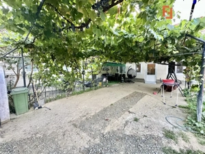 Direct proprietar Casa individuala de 123 mp utili cu pozitie centrala Urseni - imagine 18