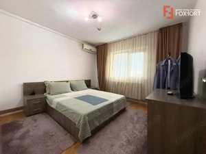 COMISION 0% Apartament cu 3 camere de vanzare in Timisoara, zona Lipovei - imagine 4