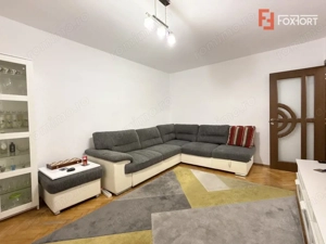 COMISION 0% Apartament cu 3 camere de vanzare in Timisoara, zona Lipovei - imagine 2