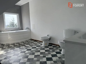 COMISION 0% Apartament cu 3 camere de vanzare in Dumbravita, zona Sud - imagine 18