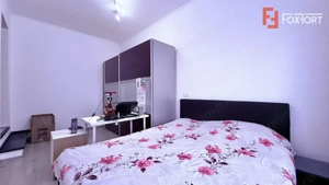 COMISION 0% Duplex 5 camere, 140 mp utili, Dumbravita - imagine 6