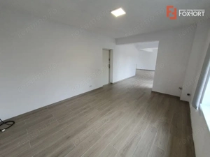 COMISION 0% Spatiu de birou 135 mp utili cu 5 incaperi - zona Steaua - imagine 3