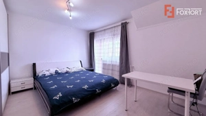 COMISION 0% Duplex 5 camere, 140 mp utili, Dumbravita - imagine 7