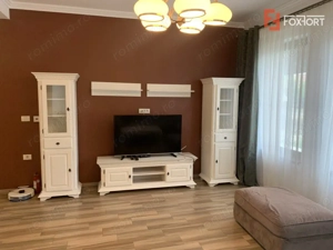 COMISION 0% Casa Individuala 5 camere, 1000 mp teren, Parta - imagine 10