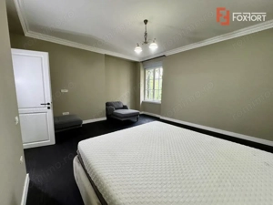 Apartament deosebit, 3 camere, zona Central – Bld. C.D. Loga - imagine 16