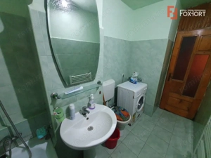 COMISION 0% Apartament cu o camera la parter, zona Steaua - imagine 12