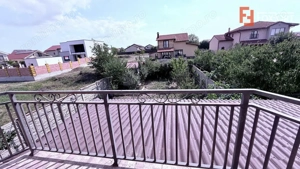 COMISION 0% Duplex 5 camere, 140 mp utili, Dumbravita - imagine 14