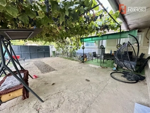 Direct proprietar Casa individuala de 123 mp utili cu pozitie centrala Urseni - imagine 19