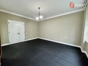 Apartament deosebit, 3 camere, zona Central – Bld. C.D. Loga - imagine 14