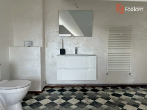 COMISION 0% Apartament cu 3 camere de vanzare in Dumbravita, zona Sud - imagine 17