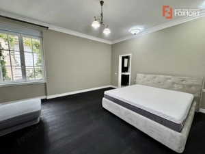 Apartament deosebit, 3 camere, zona Central – Bld. C.D. Loga - imagine 17