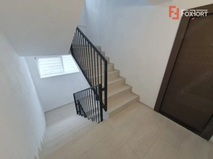 COMISION 0% Spatiu de birou 135 mp utili cu 5 incaperi - zona Steaua - imagine 11