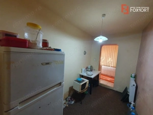 COMISION 0% Apartament cu o camera la parter, zona Steaua - imagine 10