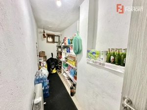 Direct proprietar Casa individuala de 123 mp utili cu pozitie centrala Urseni - imagine 7