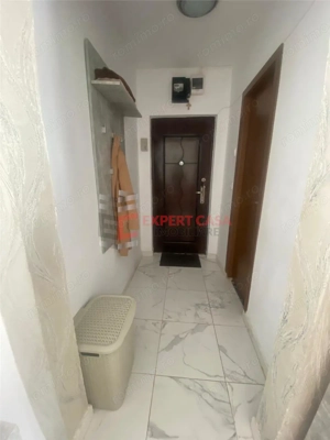 Apartament de vanzare in Tatarasi