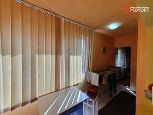 COMISION 0% Apartament cu o camera la parter, zona Steaua - imagine 5