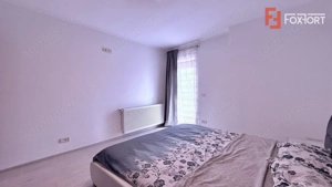 COMISION 0% Duplex 5 camere, 140 mp utili, Dumbravita - imagine 12