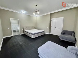 Apartament deosebit, 3 camere, zona Central – Bld. C.D. Loga - imagine 18