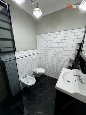 Apartament deosebit, 3 camere, zona Central – Bld. C.D. Loga - imagine 7