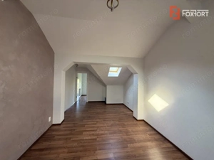 COMISION 0% Apartament cu 3 camere de vanzare in Dumbravita, zona Sud - imagine 14