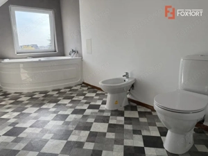 COMISION 0% Apartament cu 3 camere de vanzare in Dumbravita, zona Sud - imagine 16