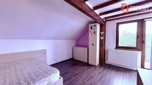 COMISION 0% Apartament cu 2 camere de 65 mp utili, zona Girocului - imagine 4