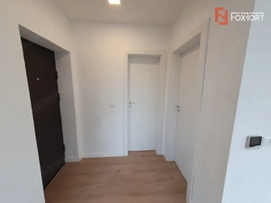 COMISION 0% Spatiu de birou 135 mp utili cu 5 incaperi - zona Steaua - imagine 13