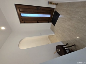 Oază de liniște în comuna Berceni   Casă superbă cu 4 camere - imagine 6