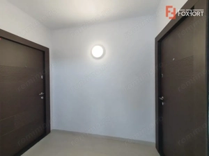 COMISION 0% Spatiu de birou 135 mp utili cu 5 incaperi - zona Steaua - imagine 12