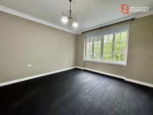 Apartament deosebit, 3 camere, zona Central – Bld. C.D. Loga - imagine 13