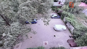 COMISION 0% Apartament cu 2 camere de 65 mp utili, zona Girocului - imagine 7