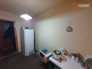 COMISION 0% Apartament cu o camera la parter, zona Steaua - imagine 9