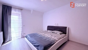 COMISION 0% Duplex 5 camere, 140 mp utili, Dumbravita - imagine 11