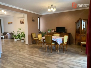 COMISION 0% Casa Individuala 5 camere, 1000 mp teren, Parta - imagine 3