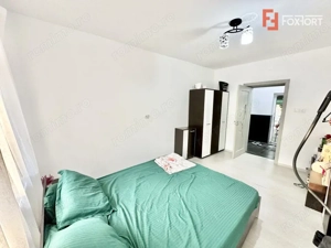 Direct proprietar Casa individuala de 123 mp utili cu pozitie centrala Urseni - imagine 6