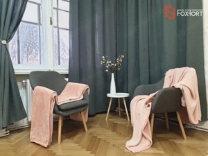 COMISION 0% Apartament cu 4 camere de vanzare in Timisoara, zona Centrala - imagine 4