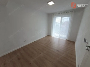 COMISION 0% Spatiu de birou 135 mp utili cu 5 incaperi - zona Steaua - imagine 15