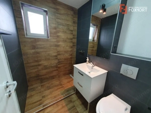 COMISION 0% Spatiu de birou 135 mp utili cu 5 incaperi - zona Steaua - imagine 18