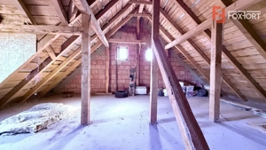 COMISION 0% Duplex cu 2 camere, 72 mp utili - zona Sanandrei - imagine 15