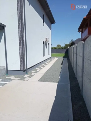 COMISION 0% Duplex cu 4 camere de vanzare, Dumbravita  - imagine 7