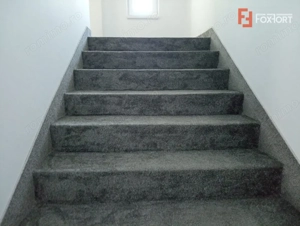 COMISION 0% Duplex cu 4 camere de vanzare, Dumbravita  - imagine 9