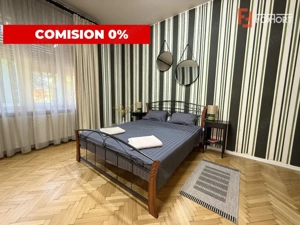COMISION 0% Apartament cu 3 camere de vanzare in Timisoara, zona Centrala