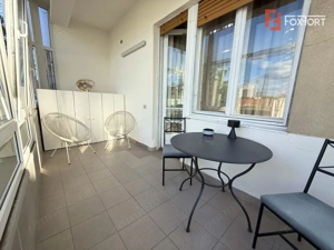 COMISION 0% Apartament cu 3 camere de vanzare in Timisoara, zona Centrala - imagine 15